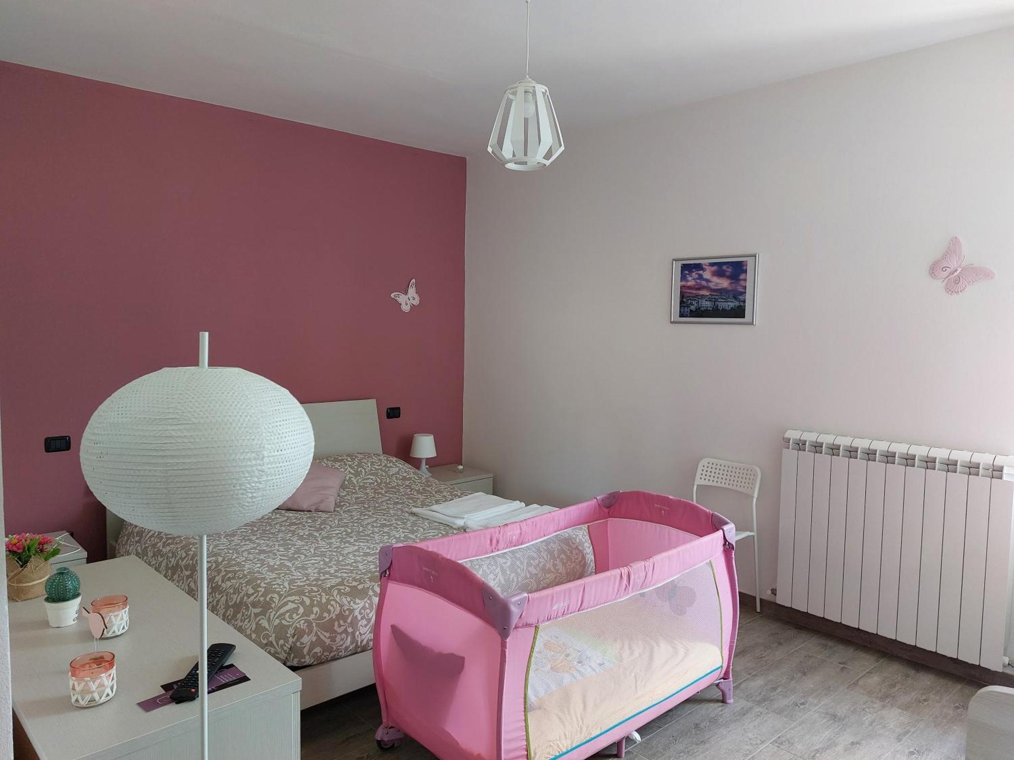Il Ciottone Villa Nocera Umbra Dış mekan fotoğraf